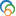 relais-host.com icon