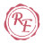 relaisentrecote.fr icon