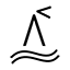 relaislaghinghetta.it icon