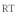 relaisthalasso.com icon