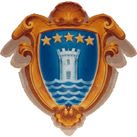 relaisvillasavarese.com icon