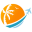 relaksuj.pl icon