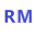 relampagomovies.com icon