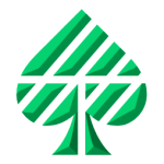 relance-running.fr icon