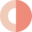 relancer.com icon
