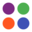 relanpro.net icon