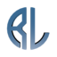 relast.de icon
