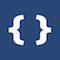 relatedcode.com
