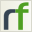 relatedfamilies.com icon