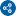 relatedpostsforwp.com icon