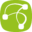 relatics.com icon