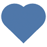 relatietherapeuten.net icon