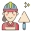 relation1.ru icon