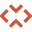 RelationalAI logo