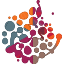 relationalmission.org icon