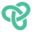 relationalta.com icon