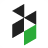 relationapp.jp icon
