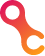 relationcity.com icon