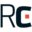 relationclientmag.fr icon