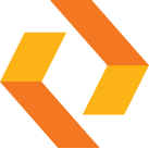 relationinsurance.com logo