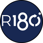 relationship180.com icon