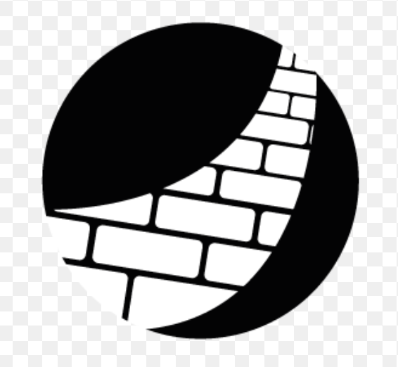 relationshipbreakthroughsecrets.com icon
