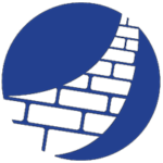 relationshipdevelopment.org icon
