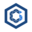 relative-ci.com