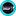 relative-group.ru icon