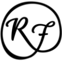 relativefinder.org icon