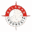 relawankita.id icon