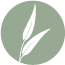 relax-biocare.de icon