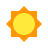 relax-fm.net icon