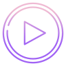 relax-sex.com icon