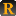 relaxchile.cl icon