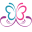 relaxdir.com logo
