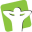 relaxhosting.cz icon