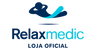 relaxmedic.com.br icon