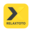 relaxonlyou.com icon