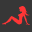 relaxportal.net icon