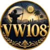 relaxrechargewellness.com icon