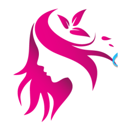 relaxsociety.com icon