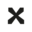 relaxt.ch icon