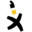 relaxt.se icon
