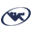 relaxtheback.com icon