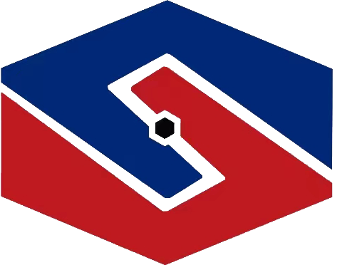 relaxtochange.com icon