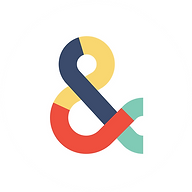 relay logo