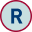 Relay Graduate School of Education official logo