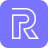 relay.so logo