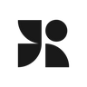 relaygoods.com logo